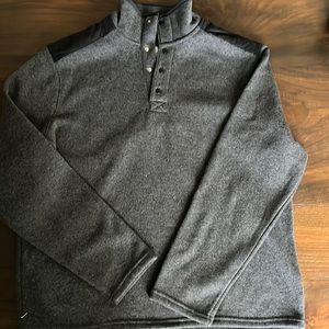 Mens Sweater by Goodfellow